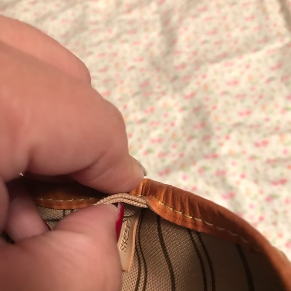 SOLD 🛑 - Picture 7 of 8